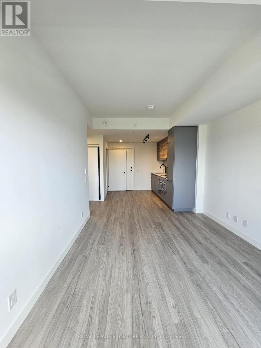 913 - 1050 Eastern Avenue, Toronto, Ontario  M4L 0B7 - Photo 6 - E13226884