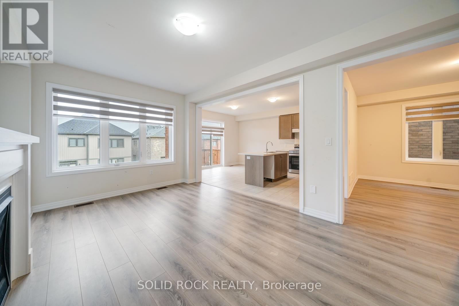 75 Ed Ewert Avenue, Clarington, Ontario  L1B 0W7 - Photo 11 - E13226974