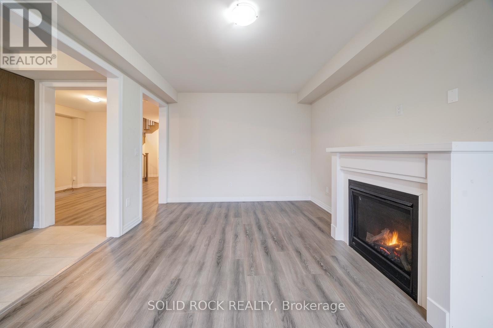 75 Ed Ewert Avenue, Clarington, Ontario  L1B 0W7 - Photo 12 - E13226974