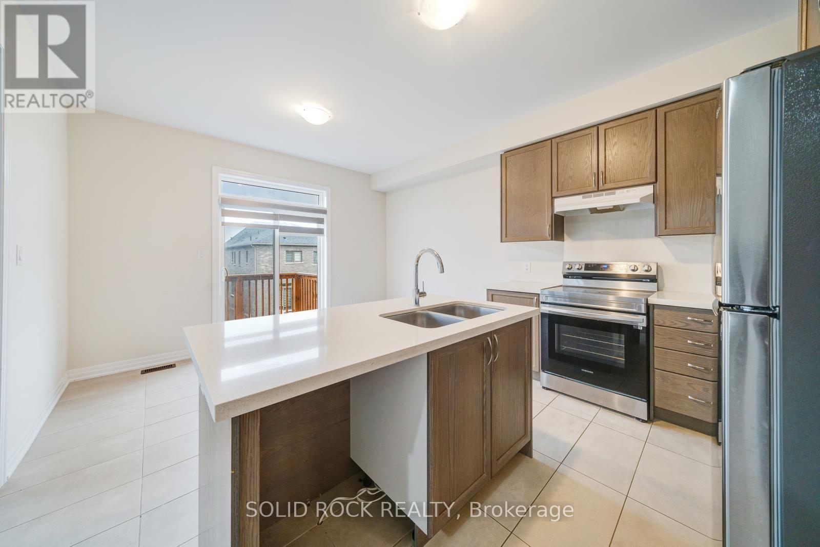75 Ed Ewert Avenue, Clarington, Ontario  L1B 0W7 - Photo 15 - E13226974