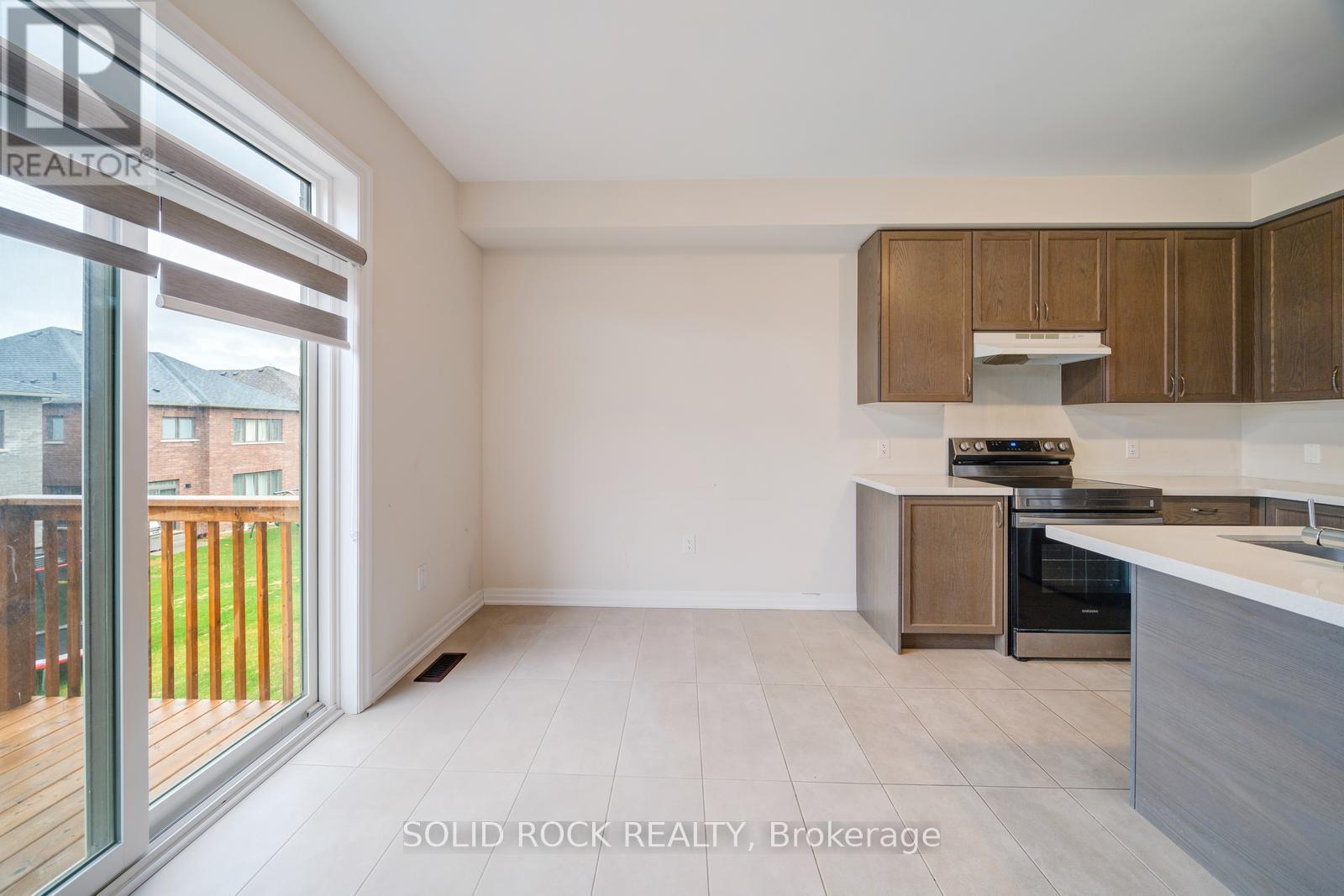 75 Ed Ewert Avenue, Clarington, Ontario  L1B 0W7 - Photo 16 - E13226974