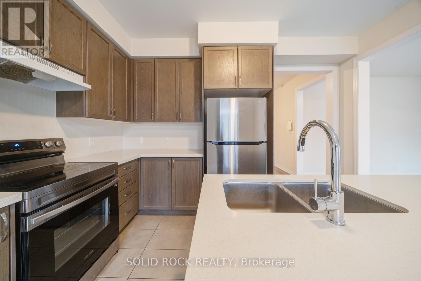 75 Ed Ewert Avenue, Clarington, Ontario  L1B 0W7 - Photo 19 - E13226974