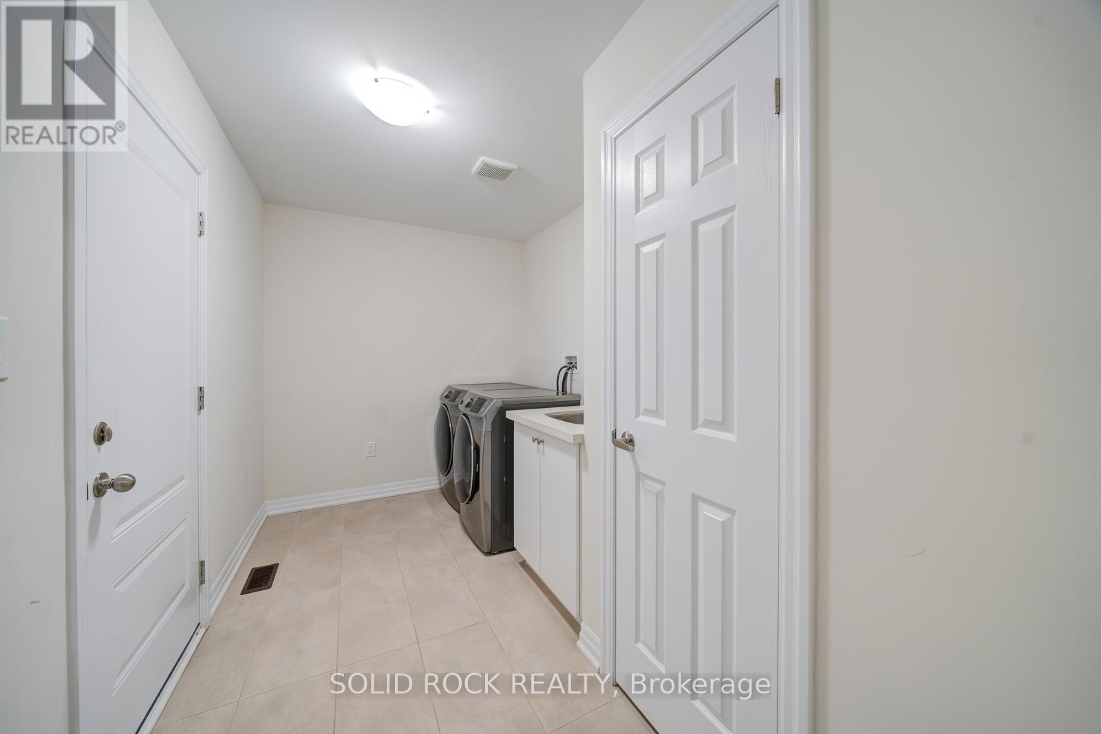 75 Ed Ewert Avenue, Clarington, Ontario  L1B 0W7 - Photo 20 - E13226974
