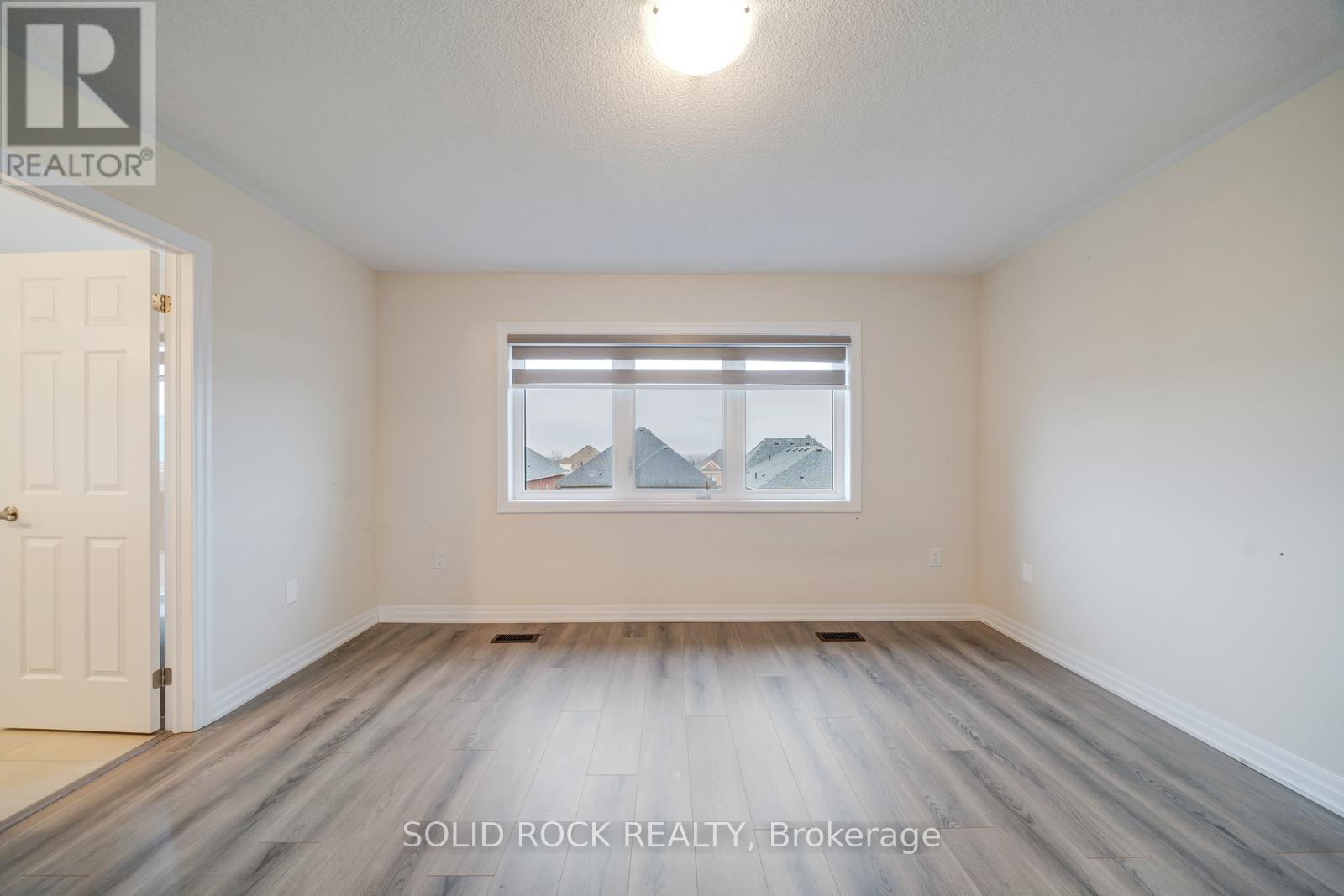 75 Ed Ewert Avenue, Clarington, Ontario  L1B 0W7 - Photo 24 - E13226974