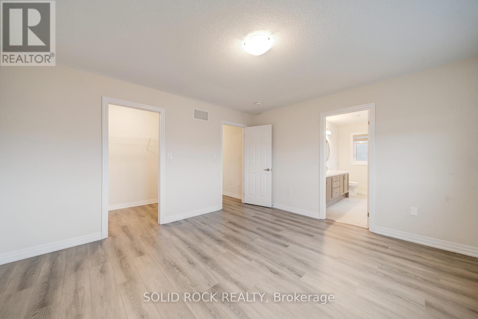 75 Ed Ewert Avenue, Clarington, Ontario  L1B 0W7 - Photo 26 - E13226974