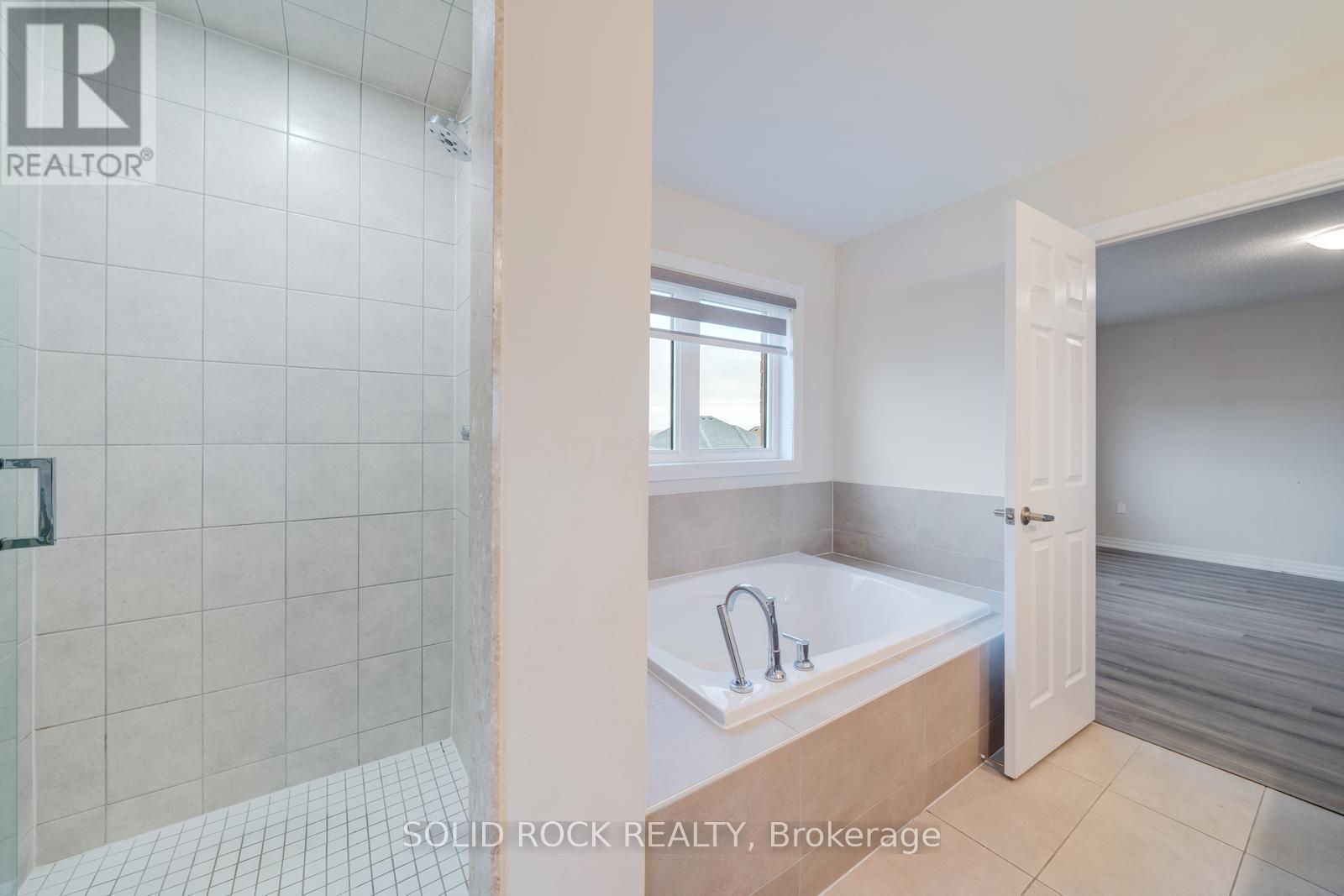 75 Ed Ewert Avenue, Clarington, Ontario  L1B 0W7 - Photo 28 - E13226974