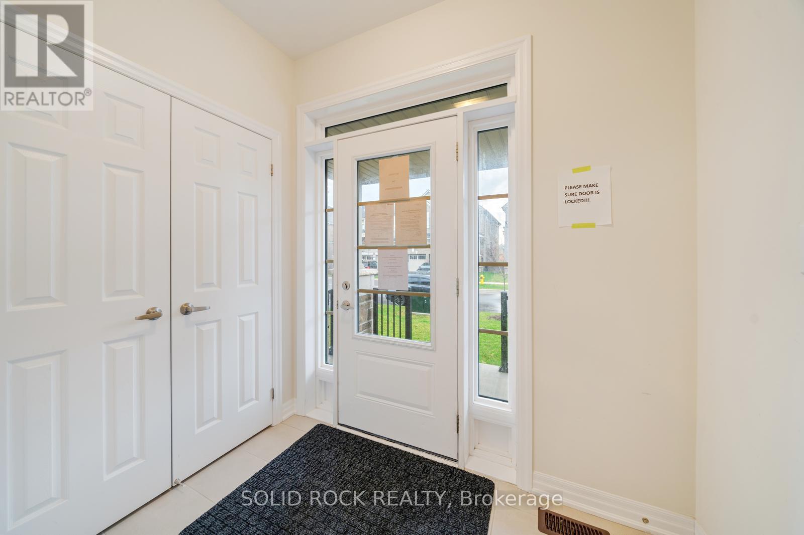 75 Ed Ewert Avenue, Clarington, Ontario  L1B 0W7 - Photo 3 - E13226974