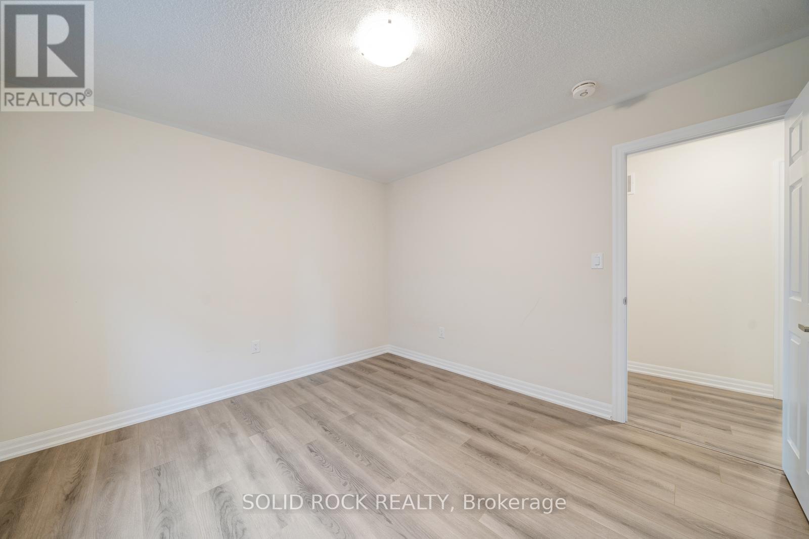 75 Ed Ewert Avenue, Clarington, Ontario  L1B 0W7 - Photo 30 - E13226974