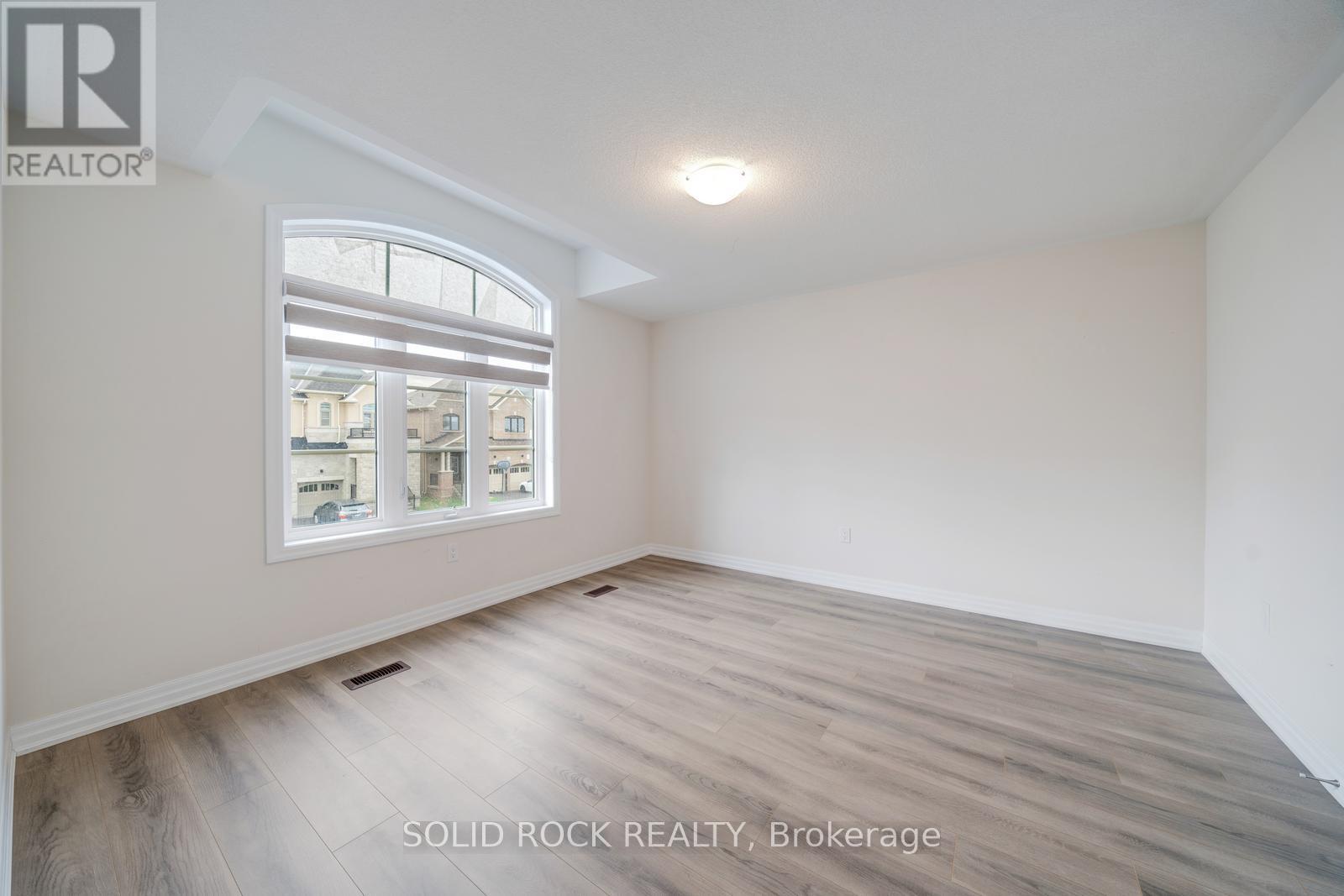 75 Ed Ewert Avenue, Clarington, Ontario  L1B 0W7 - Photo 31 - E13226974