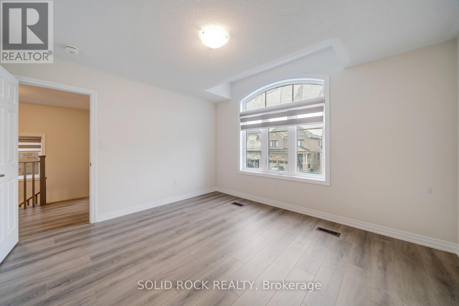 75 Ed Ewert Avenue, Clarington, Ontario  L1B 0W7 - Photo 32 - E13226974