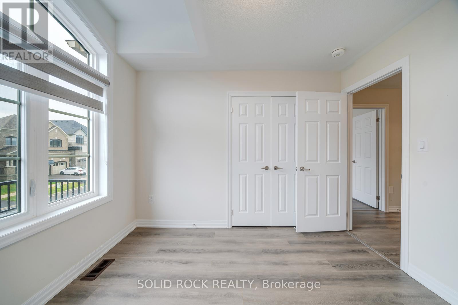 75 Ed Ewert Avenue, Clarington, Ontario  L1B 0W7 - Photo 34 - E13226974