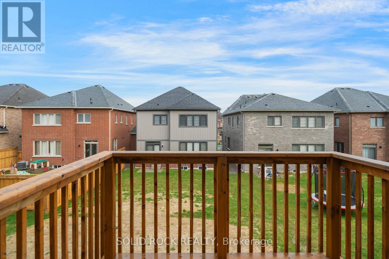 75 Ed Ewert Avenue, Clarington, Ontario  L1B 0W7 - Photo 38 - E13226974