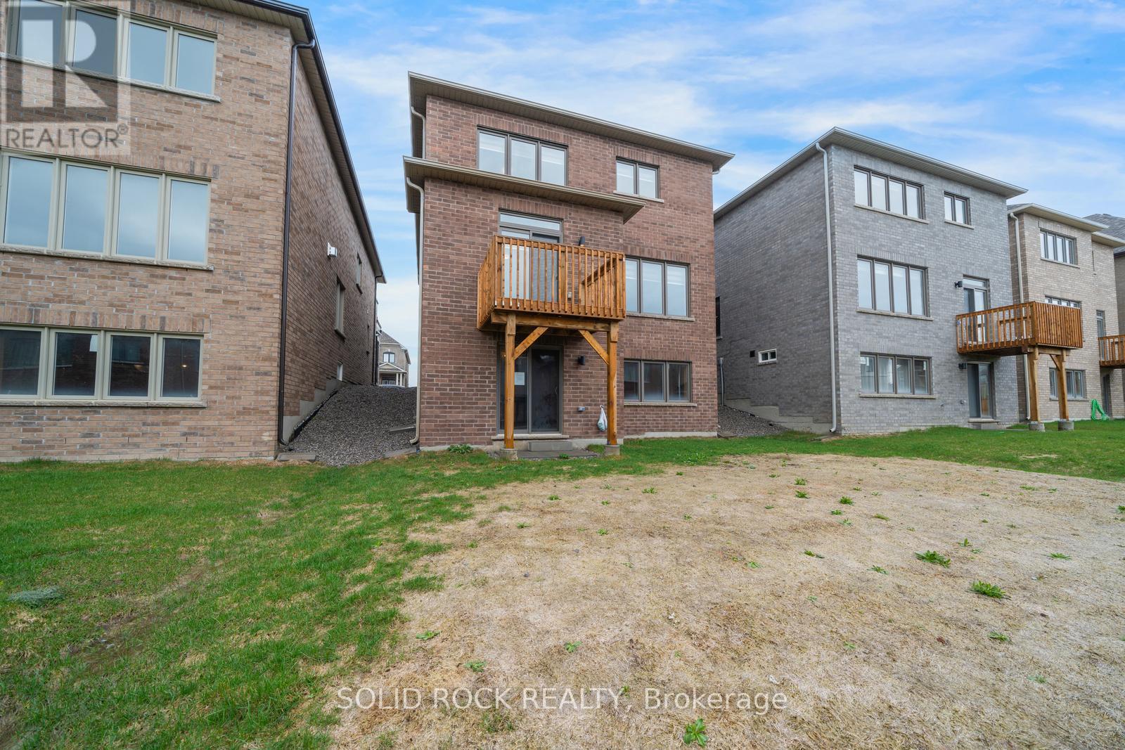 75 Ed Ewert Avenue, Clarington, Ontario  L1B 0W7 - Photo 39 - E13226974
