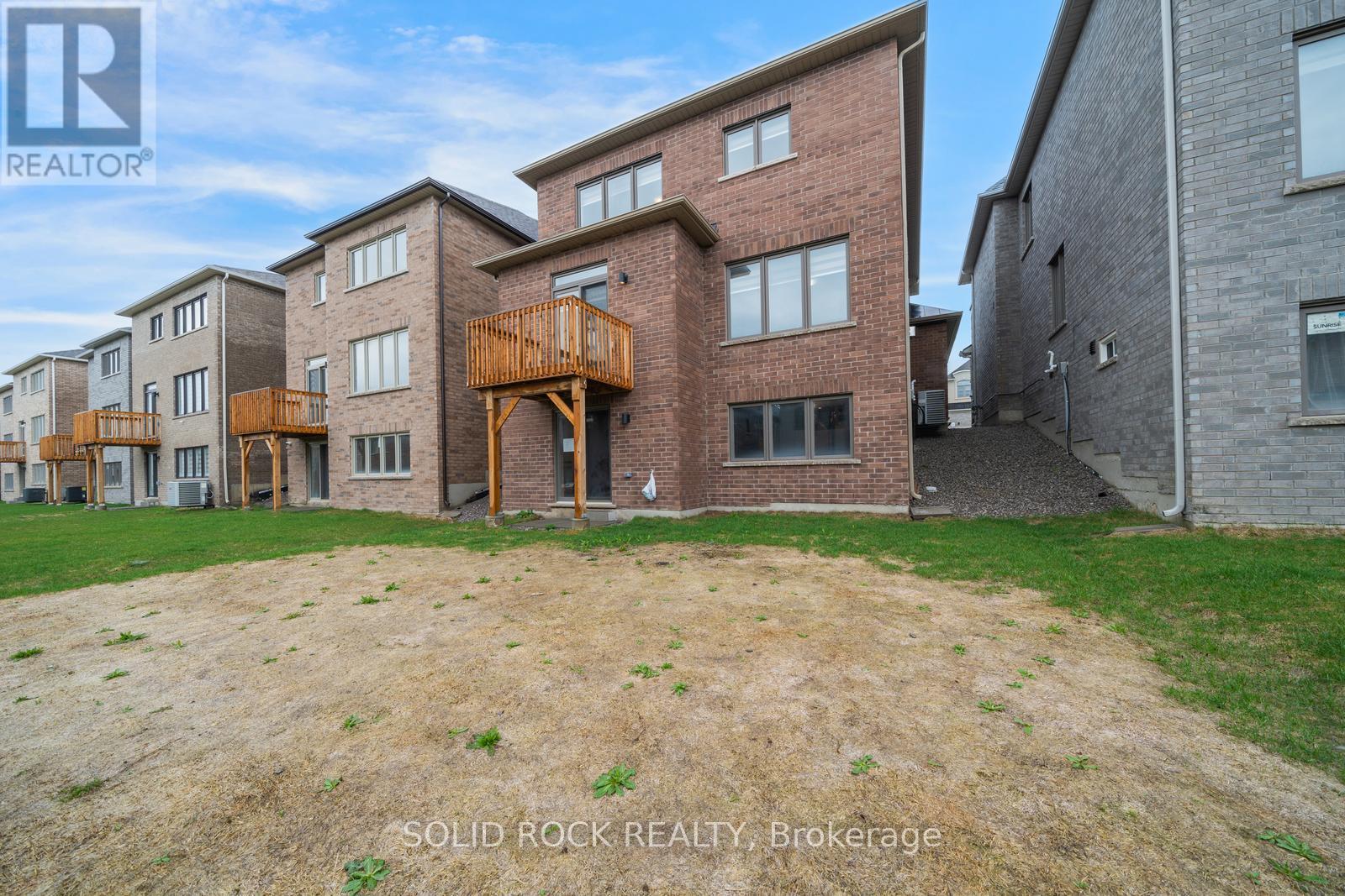 75 Ed Ewert Avenue, Clarington, Ontario  L1B 0W7 - Photo 40 - E13226974