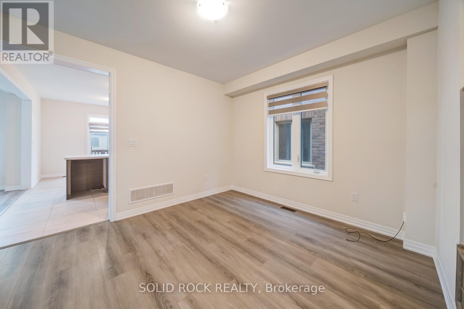 75 Ed Ewert Avenue, Clarington, Ontario  L1B 0W7 - Photo 6 - E13226974