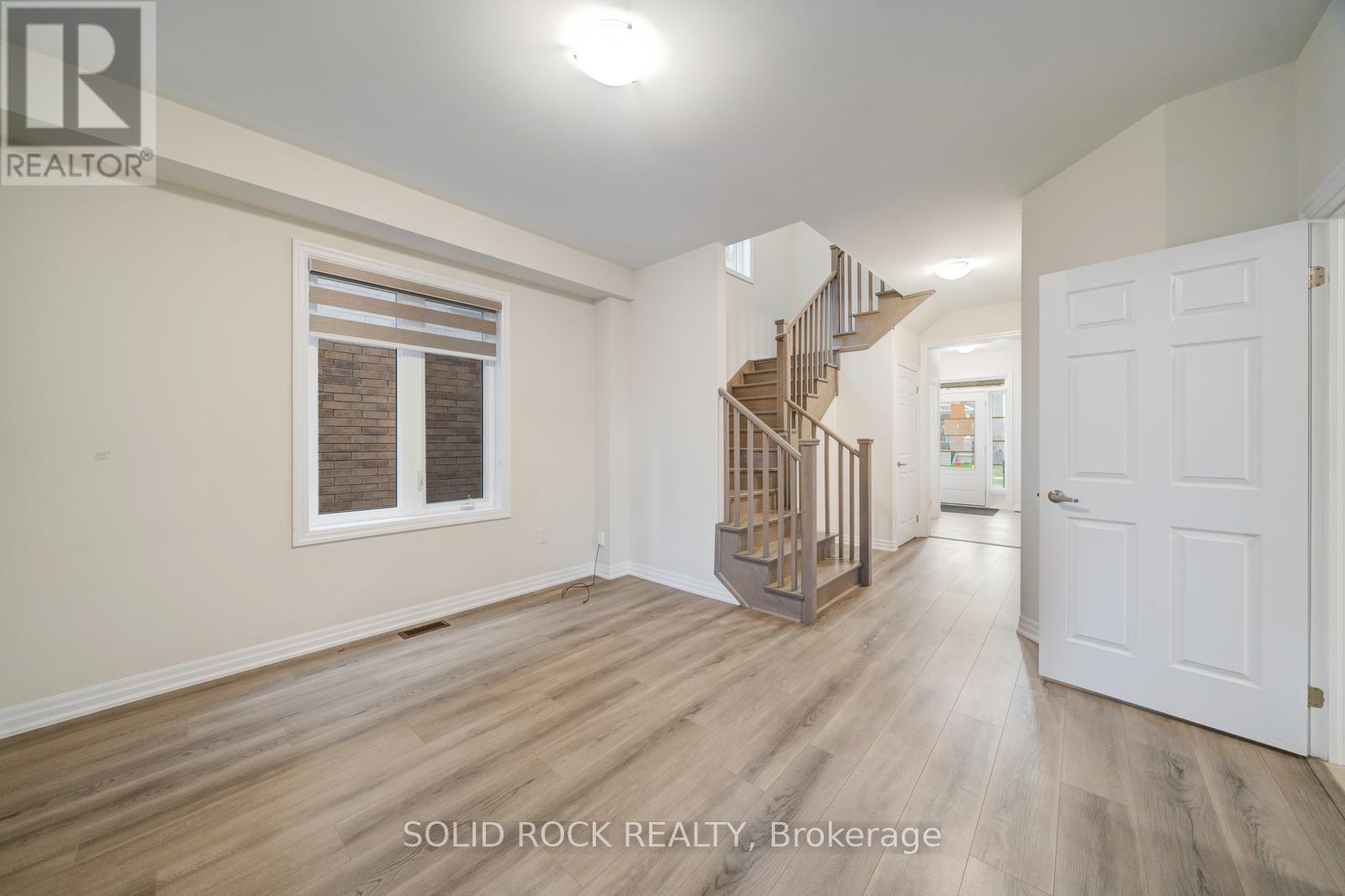 75 Ed Ewert Avenue, Clarington, Ontario  L1B 0W7 - Photo 8 - E13226974