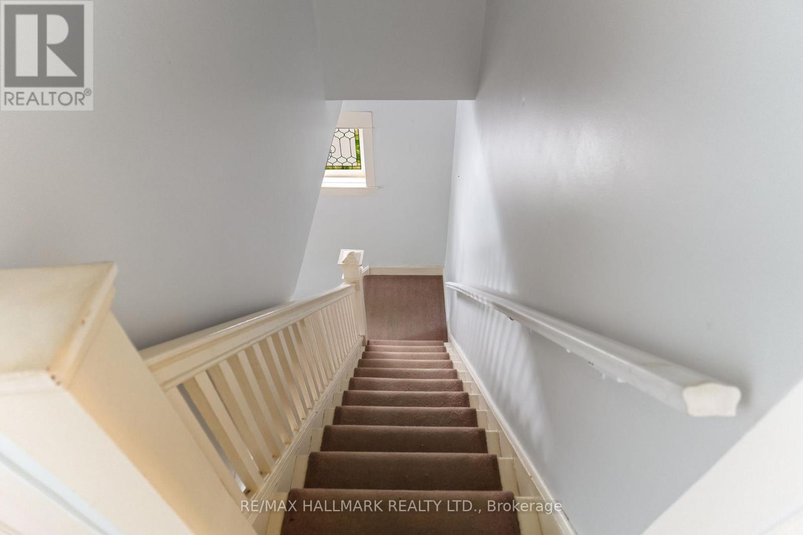 7 Wheeler Avenue, Toronto, Ontario  M4L 3V3 - Photo 13 - E13227034