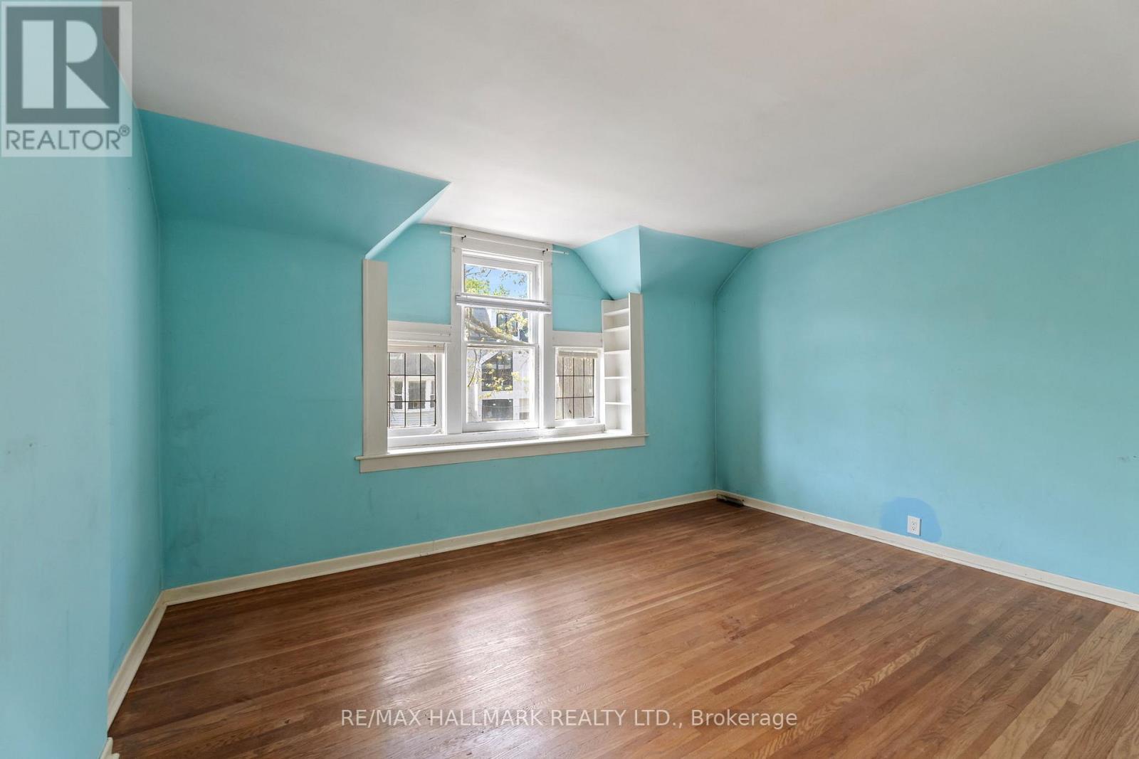 7 Wheeler Avenue, Toronto, Ontario  M4L 3V3 - Photo 14 - E13227034