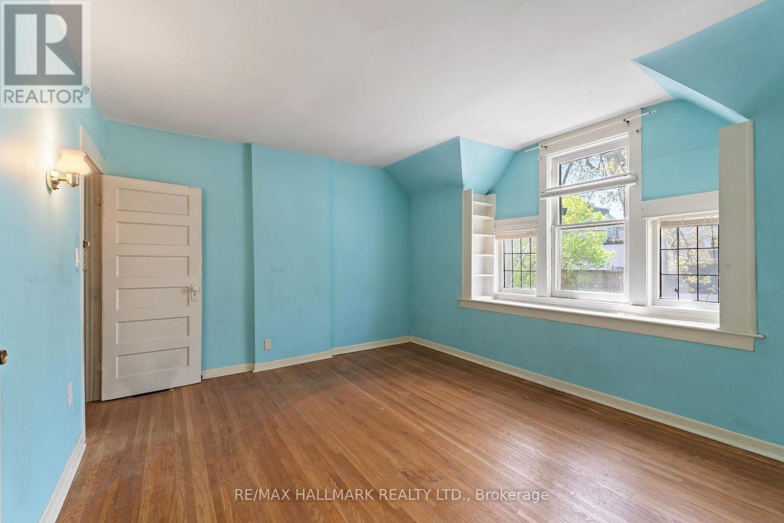 7 Wheeler Avenue, Toronto, Ontario  M4L 3V3 - Photo 15 - E13227034