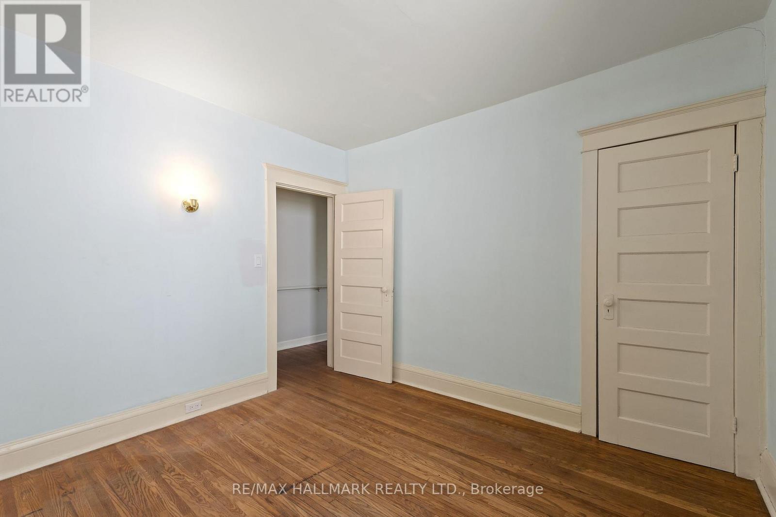 7 Wheeler Avenue, Toronto, Ontario  M4L 3V3 - Photo 17 - E13227034