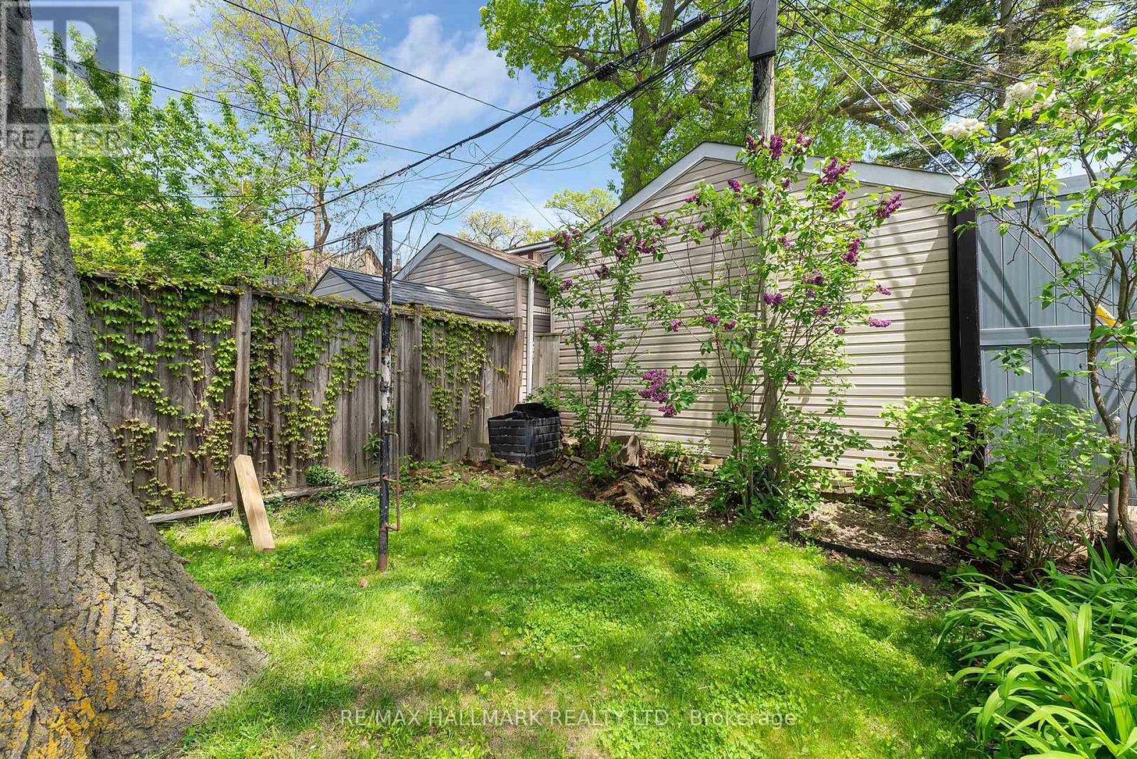 7 Wheeler Avenue, Toronto, Ontario  M4L 3V3 - Photo 26 - E13227034