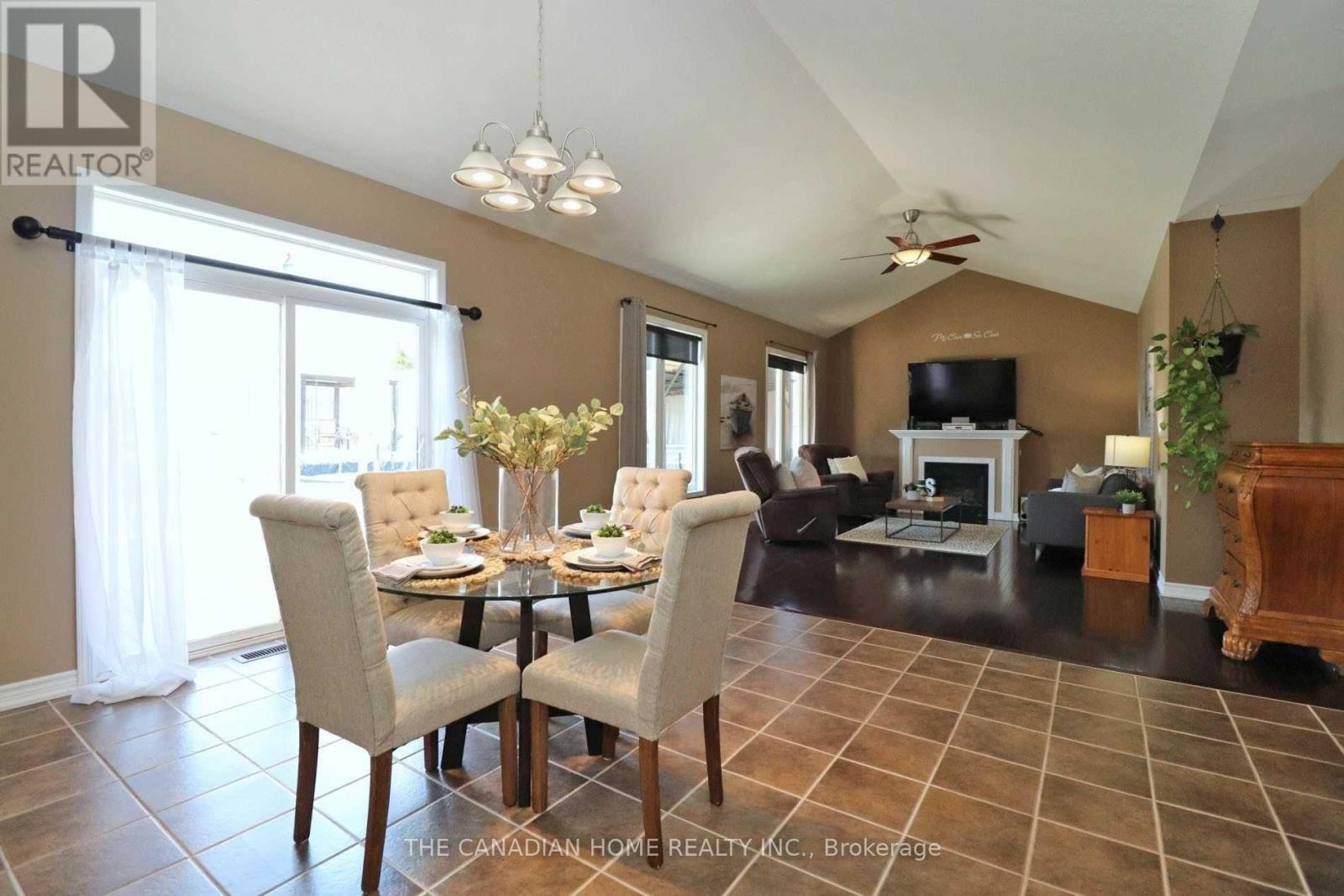 35 Cousins Street, Clarington, Ontario  L1E 3K4 - Photo 13 - E13227042