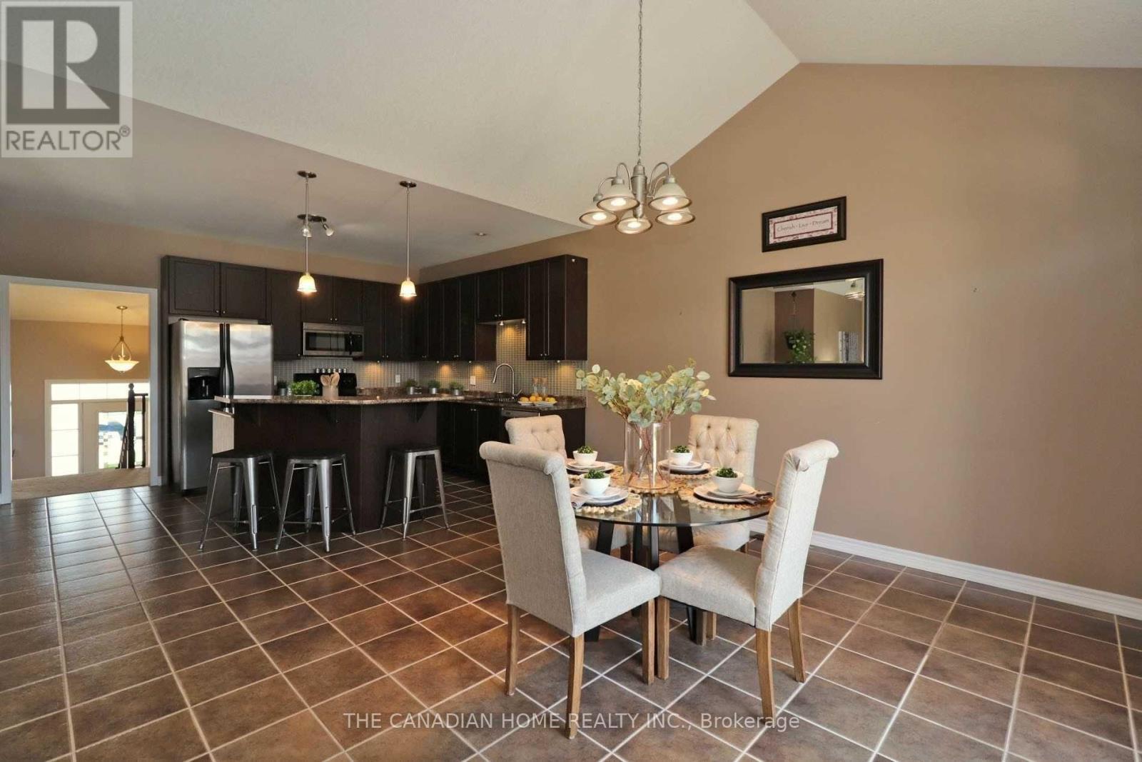 35 Cousins Street, Clarington, Ontario  L1E 3K4 - Photo 14 - E13227042