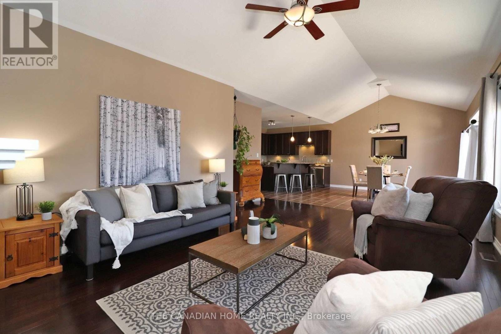 35 Cousins Street, Clarington, Ontario  L1E 3K4 - Photo 15 - E13227042