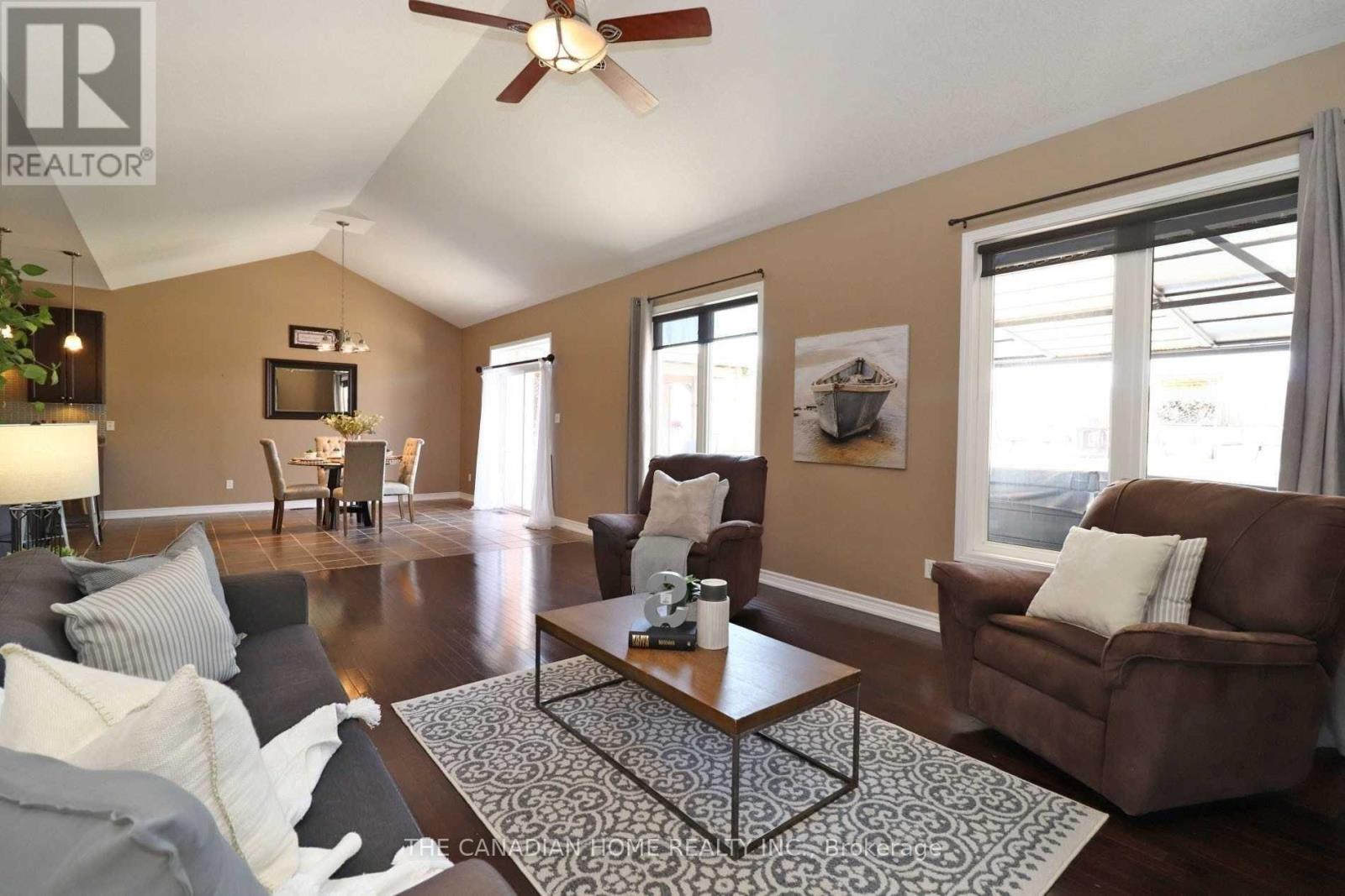 35 Cousins Street, Clarington, Ontario  L1E 3K4 - Photo 16 - E13227042