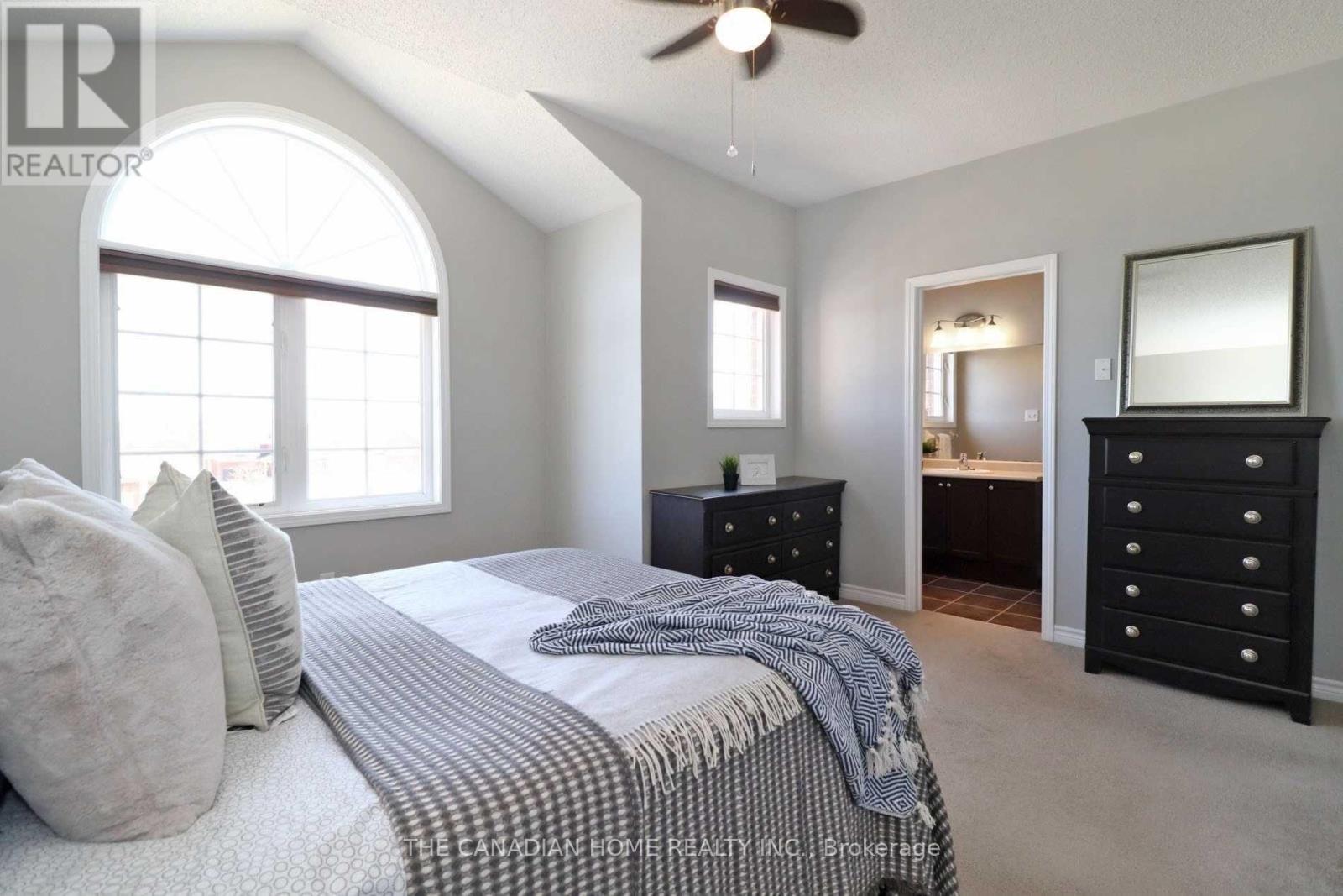 35 Cousins Street, Clarington, Ontario  L1E 3K4 - Photo 18 - E13227042