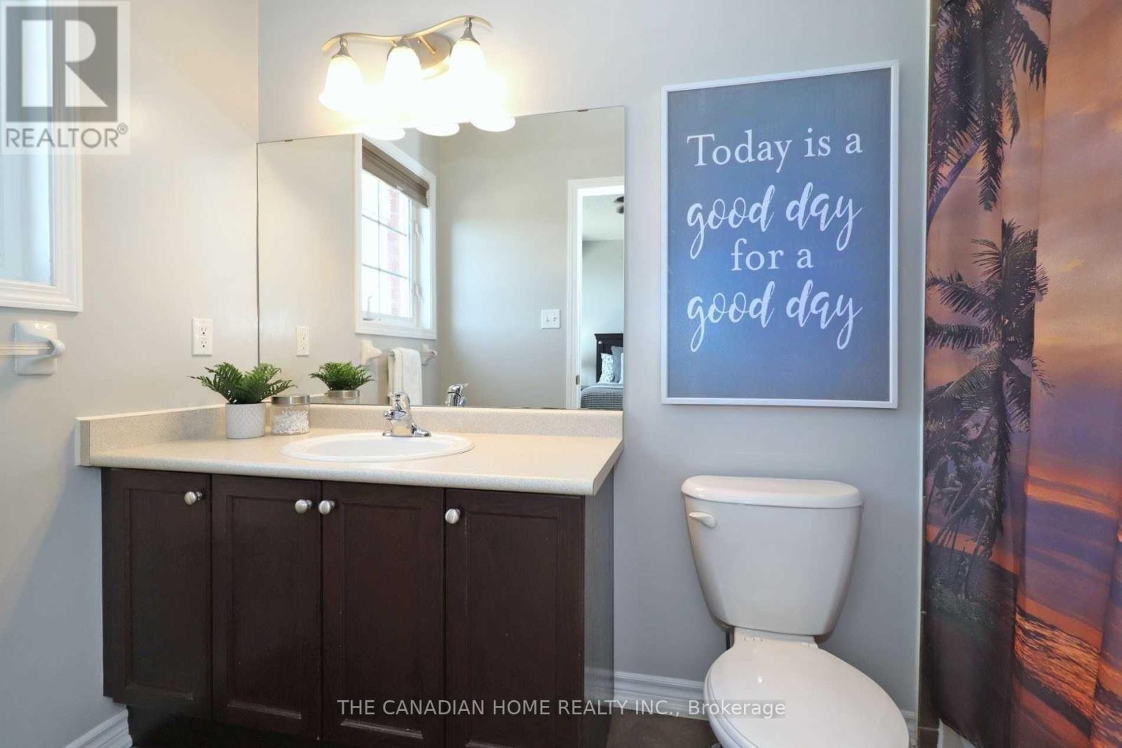 35 Cousins Street, Clarington, Ontario  L1E 3K4 - Photo 19 - E13227042