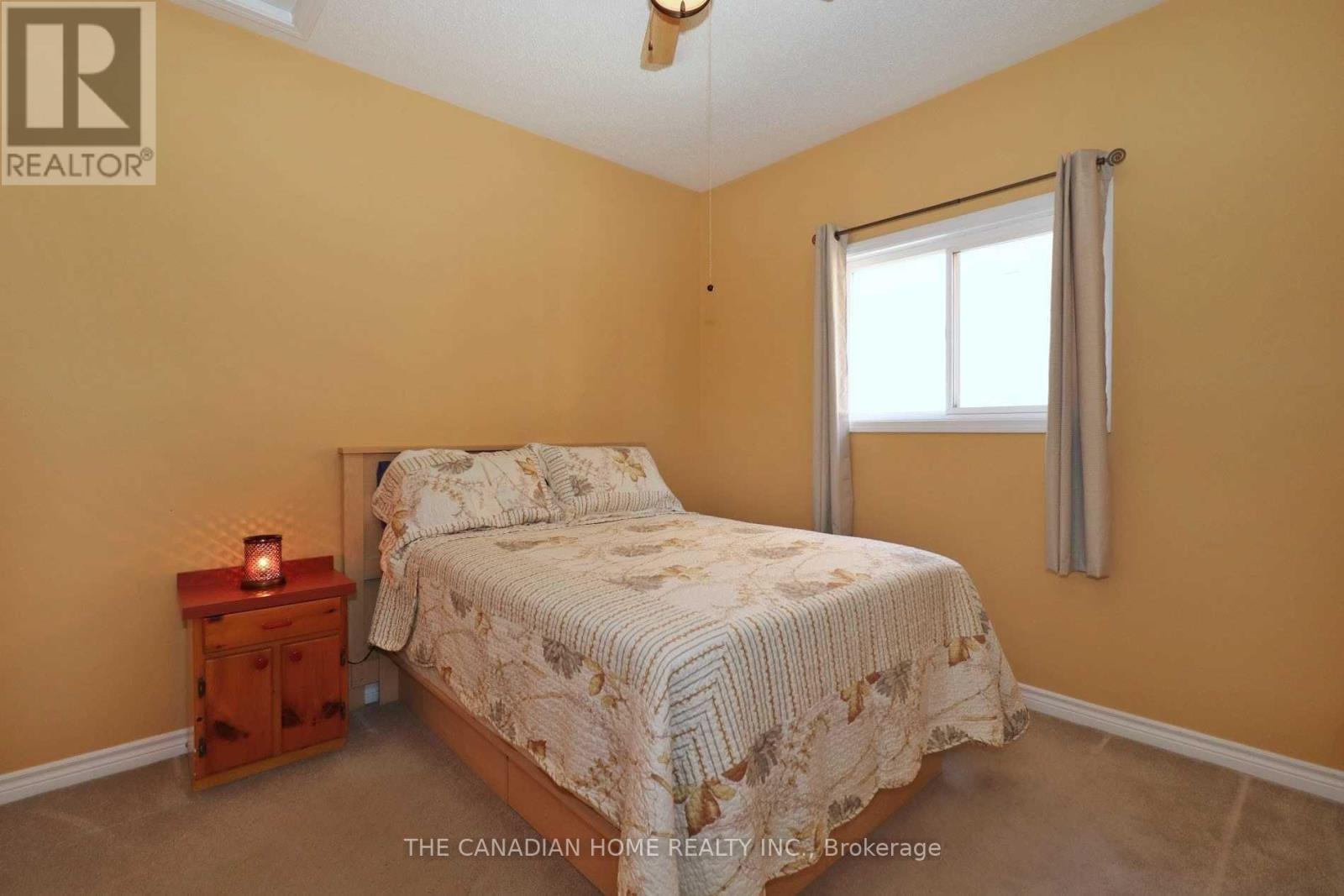 35 Cousins Street, Clarington, Ontario  L1E 3K4 - Photo 20 - E13227042