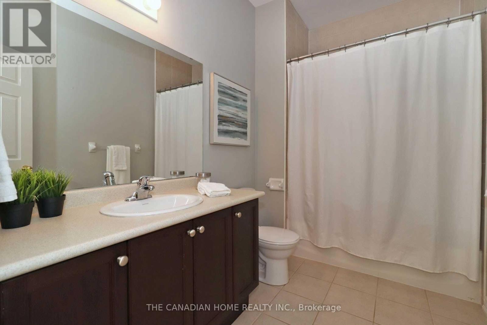 35 Cousins Street, Clarington, Ontario  L1E 3K4 - Photo 22 - E13227042