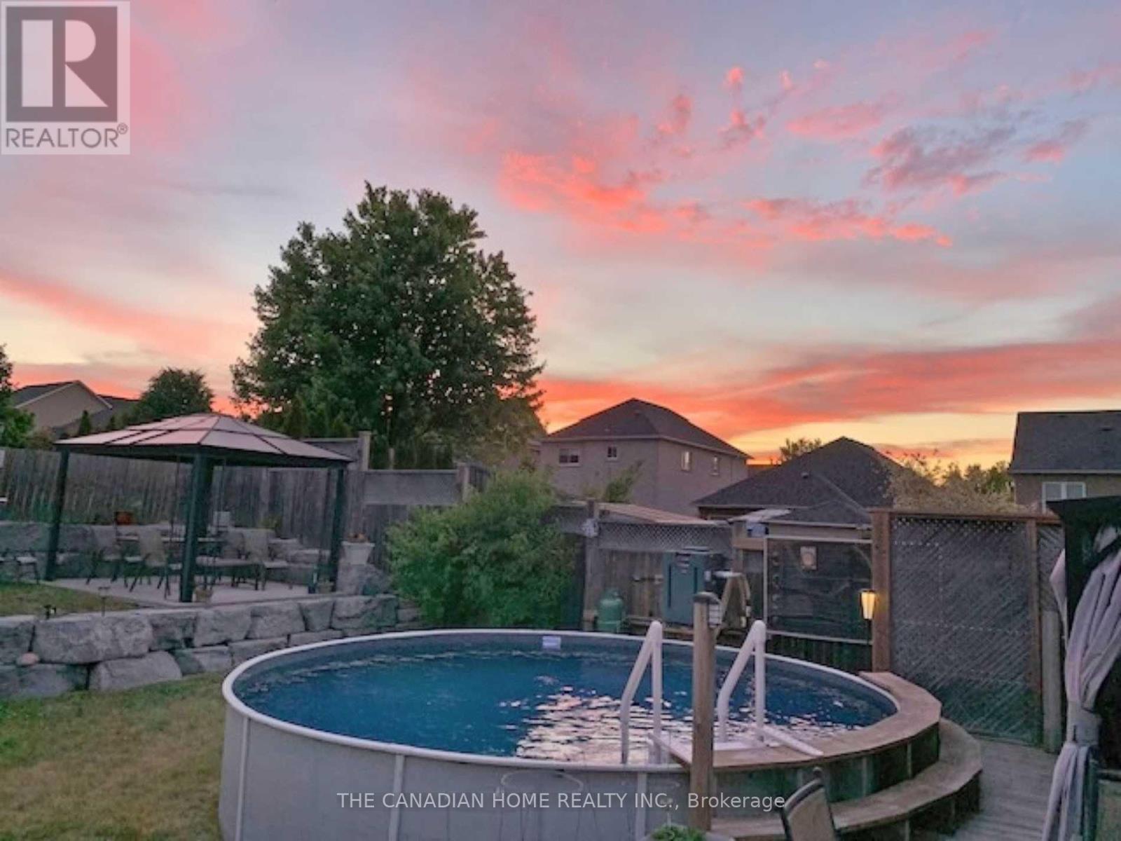 35 Cousins Street, Clarington, Ontario  L1E 3K4 - Photo 27 - E13227042