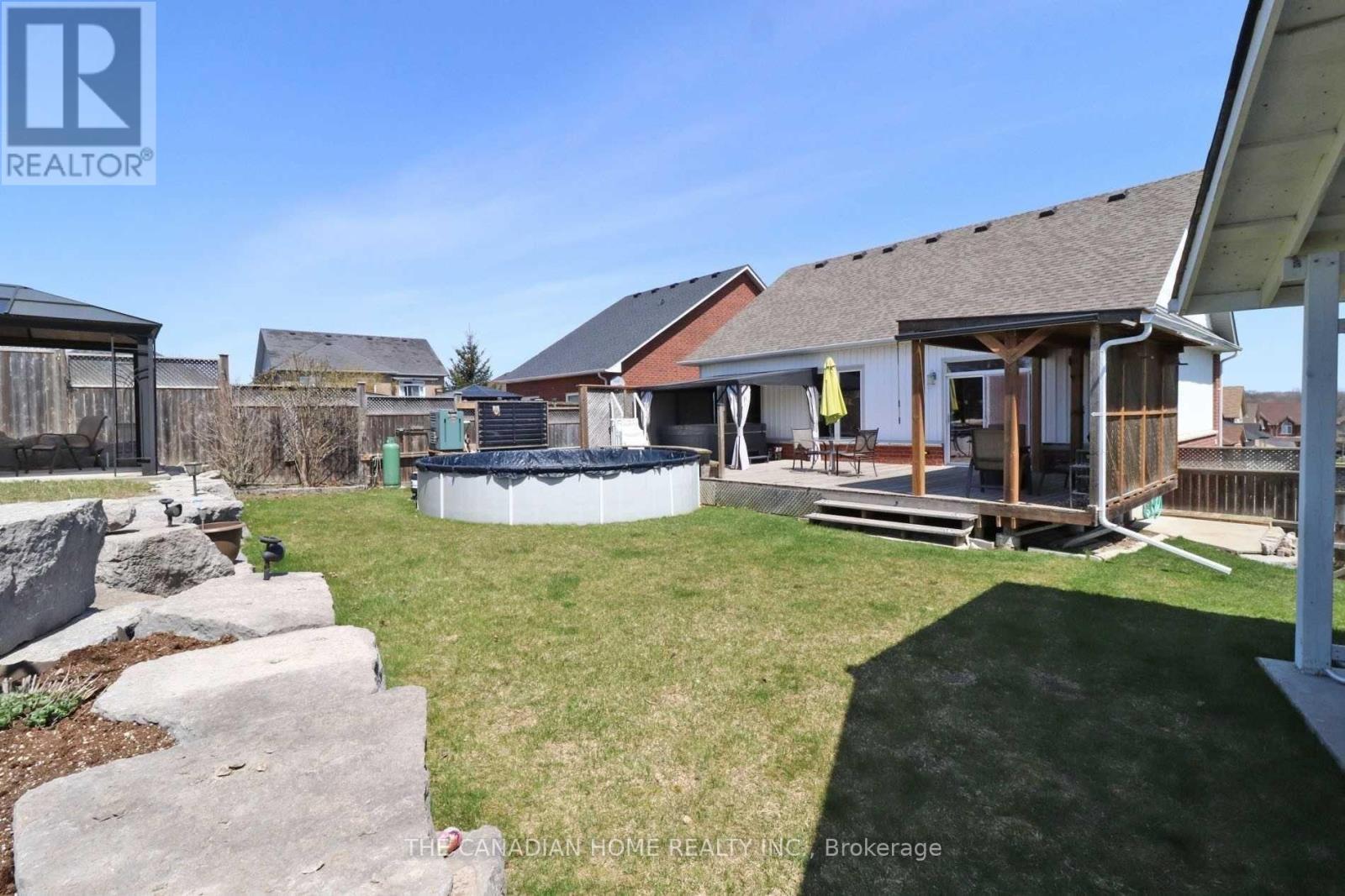 35 Cousins Street, Clarington, Ontario  L1E 3K4 - Photo 29 - E13227042