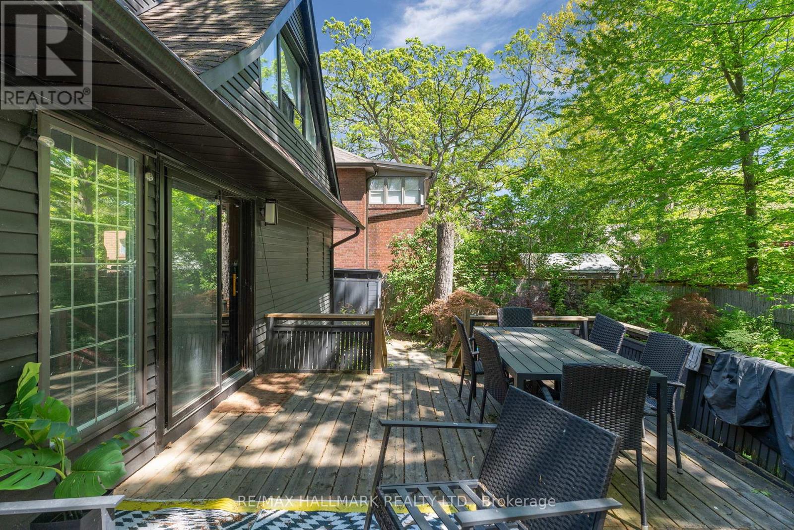 35 Benlamond Avenue, Toronto, Ontario  M4E 1Y8 - Photo 15 - E13227090
