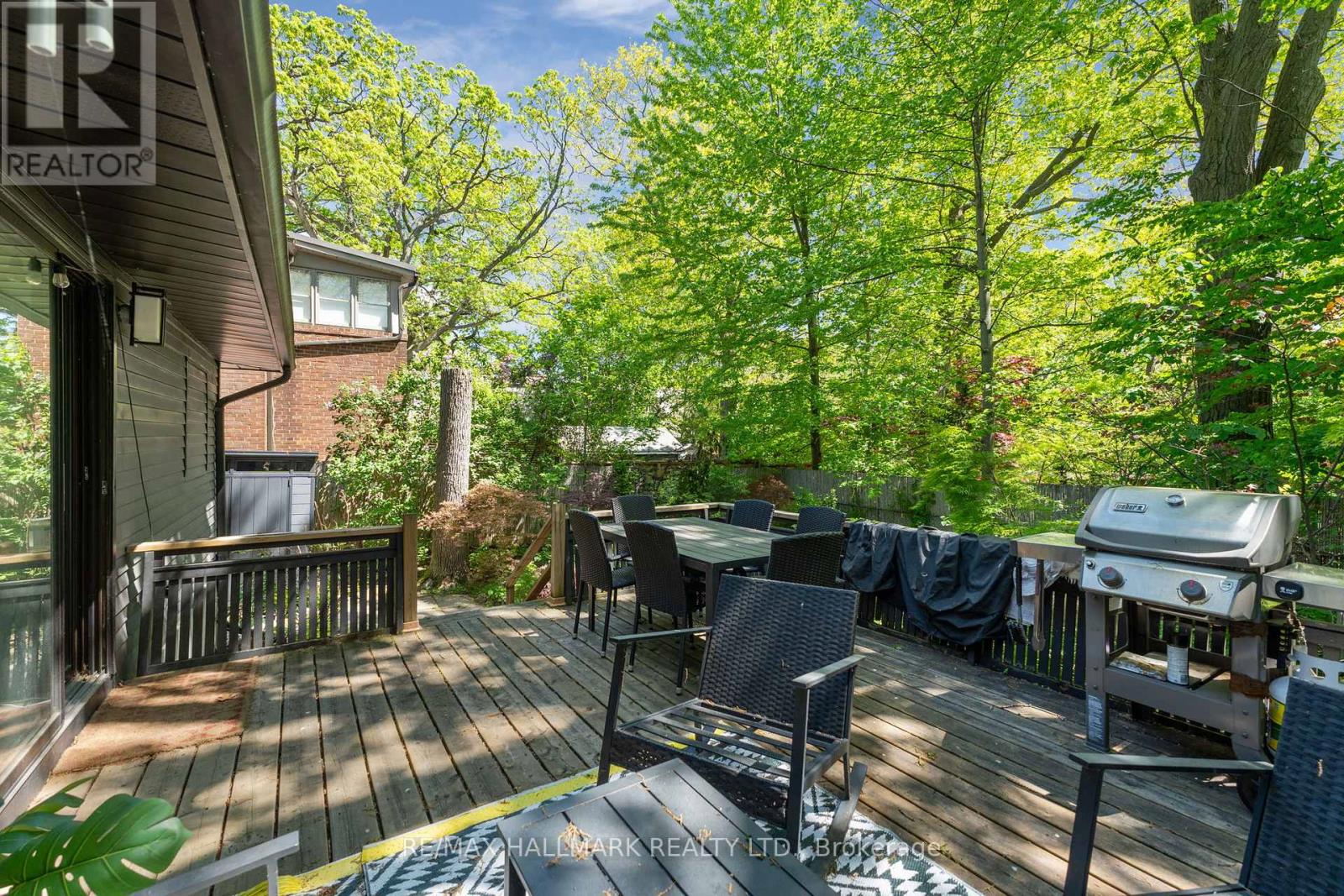 35 Benlamond Avenue, Toronto, Ontario  M4E 1Y8 - Photo 16 - E13227090