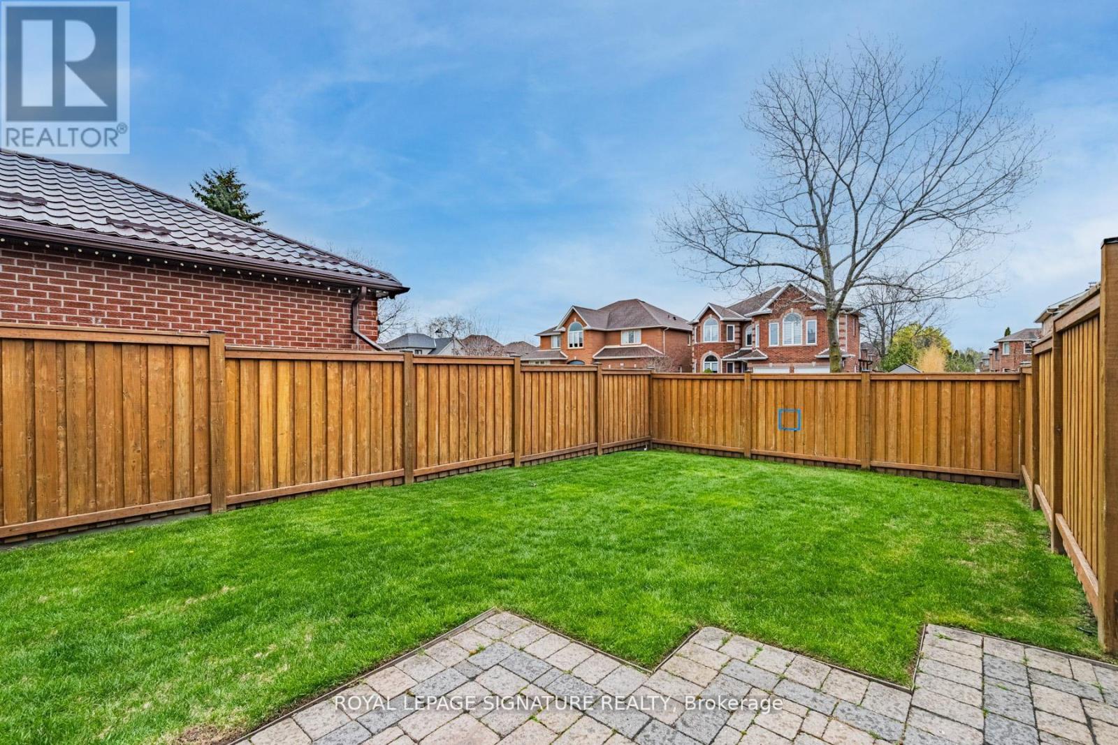 238 Hoover Drive, Pickering, Ontario  L1V 5R3 - Photo 42 - E13227122