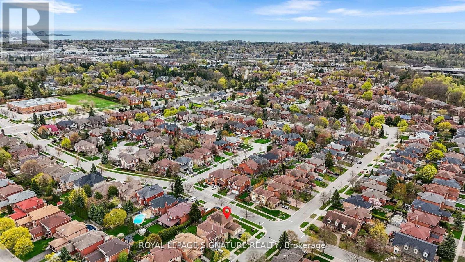 238 Hoover Drive, Pickering, Ontario  L1V 5R3 - Photo 48 - E13227122