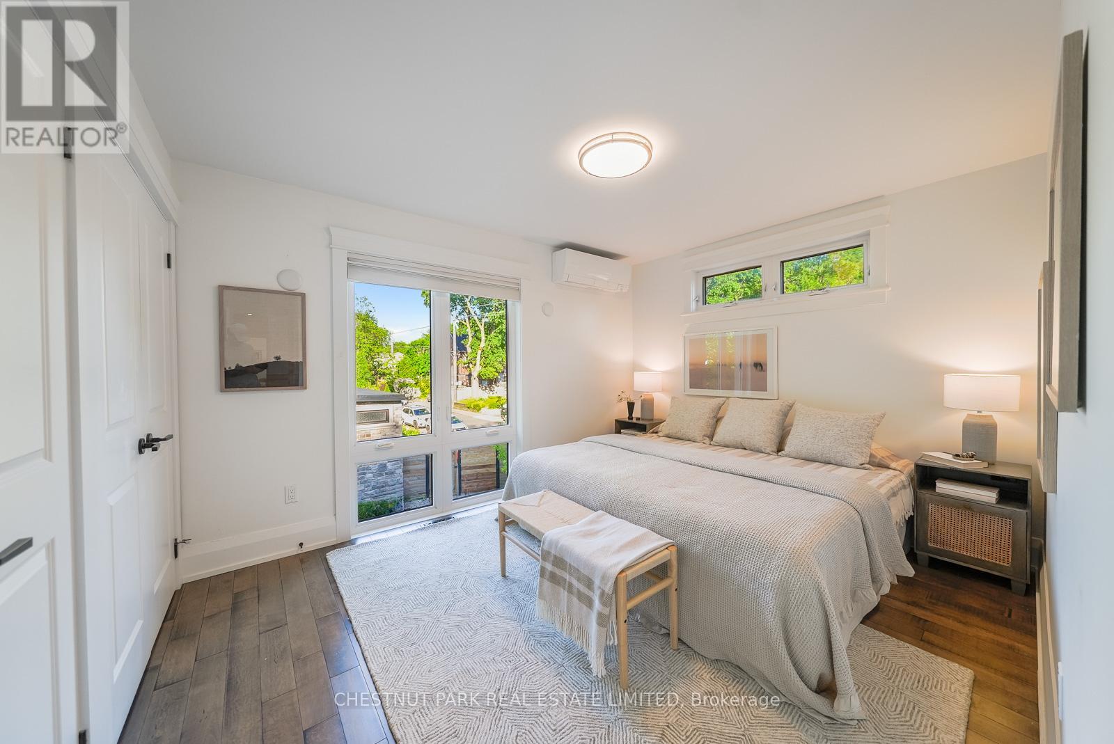 107 Eaton Avenue, Toronto, Ontario  M4J 2Z6 - Photo 15 - E13227132