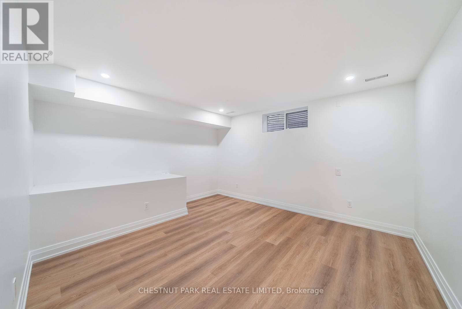 107 Eaton Avenue, Toronto, Ontario  M4J 2Z6 - Photo 25 - E13227132