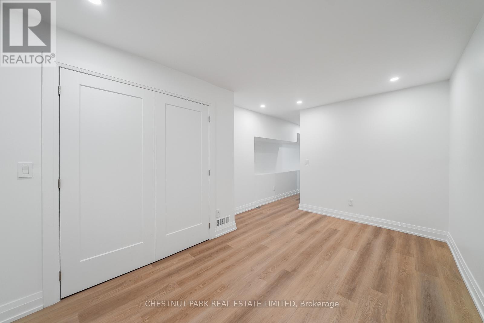 107 Eaton Avenue, Toronto, Ontario  M4J 2Z6 - Photo 26 - E13227132