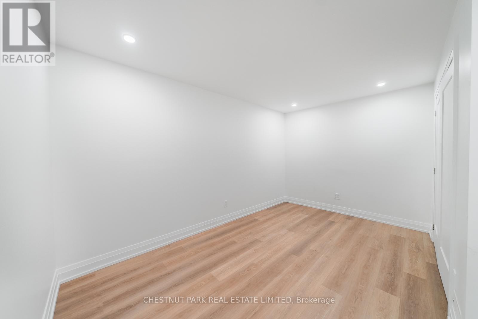 107 Eaton Avenue, Toronto, Ontario  M4J 2Z6 - Photo 27 - E13227132