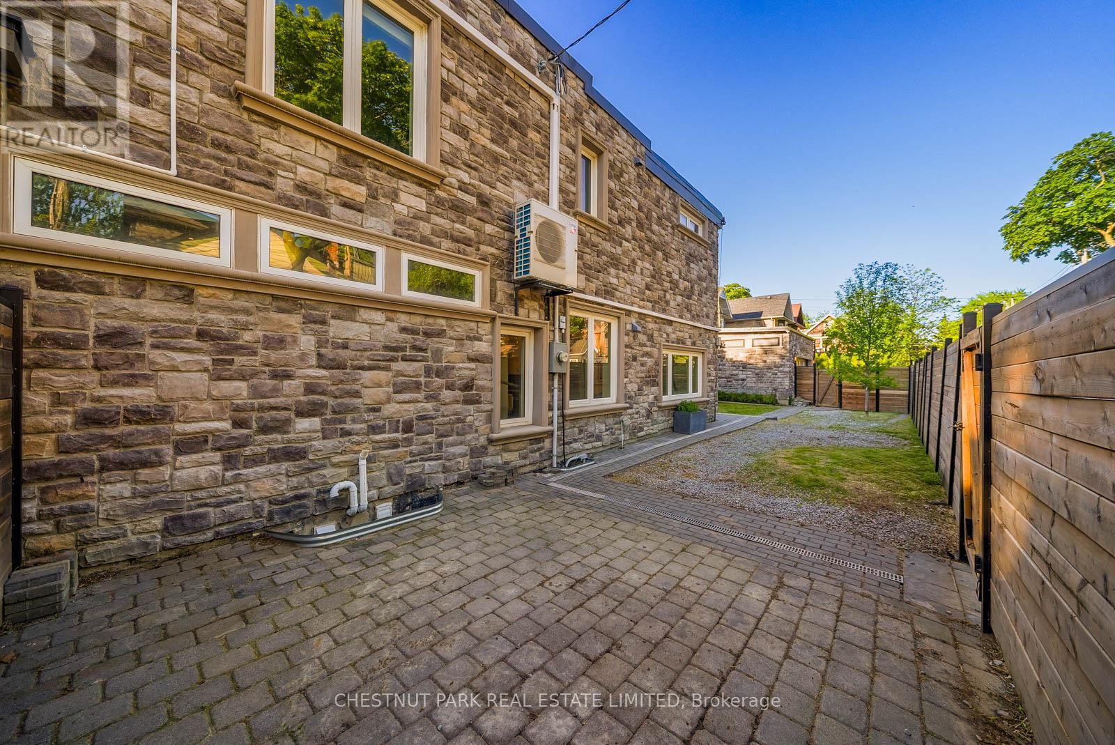 Lorem Ipsum Dolo, Toronto, Ontario  M4J  - Photo 33 - DEMO29838993