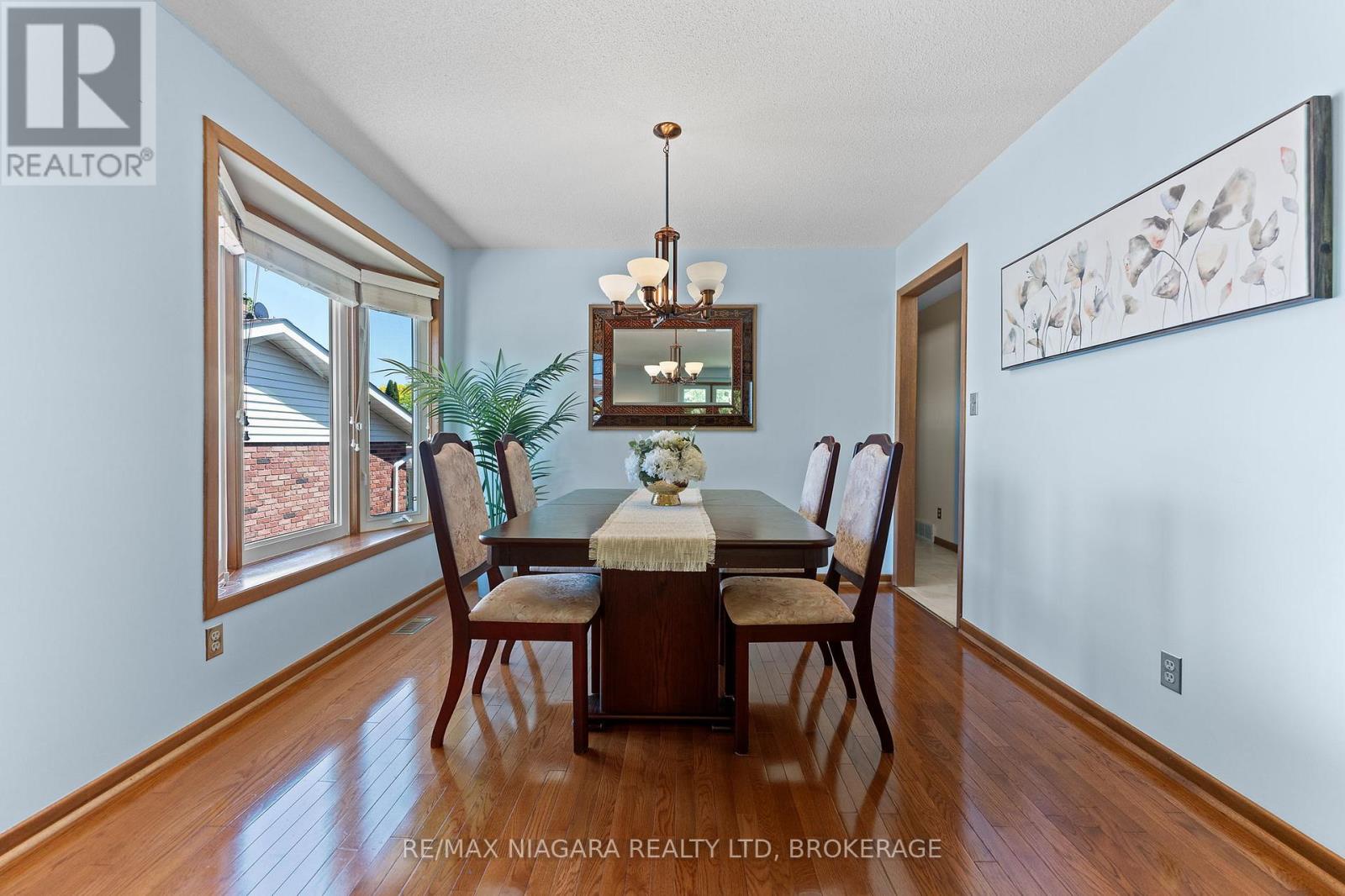 13 Cornwell Circle, St. Catharines, Ontario  L2S 3C4 - Photo 15 - X13077736