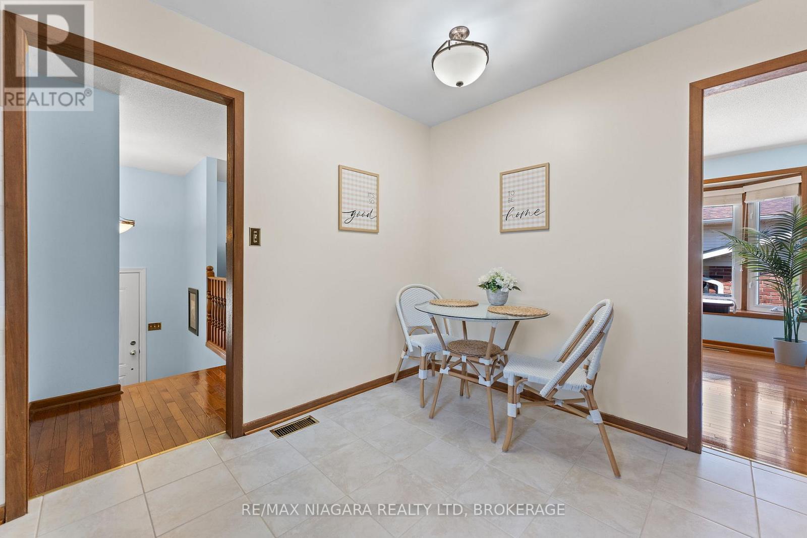 13 Cornwell Circle, St. Catharines, Ontario  L2S 3C4 - Photo 12 - X13077736