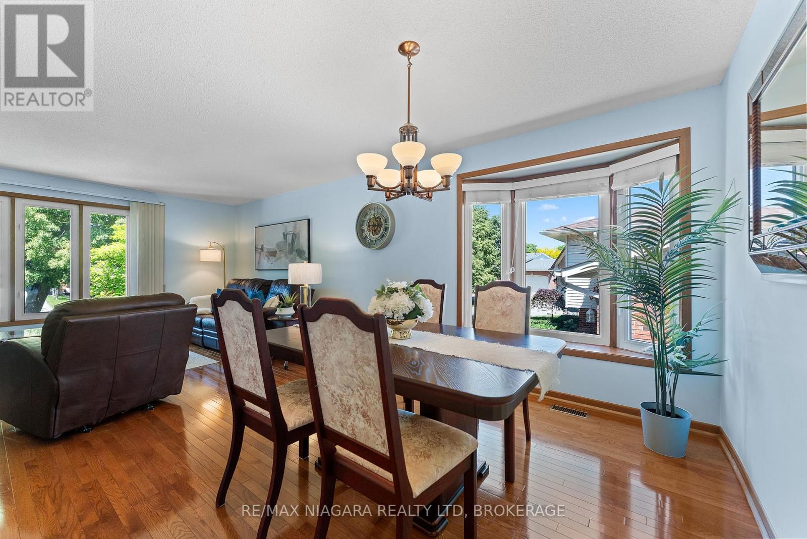 13 Cornwell Circle, St. Catharines, Ontario  L2S 3C4 - Photo 14 - X13077736