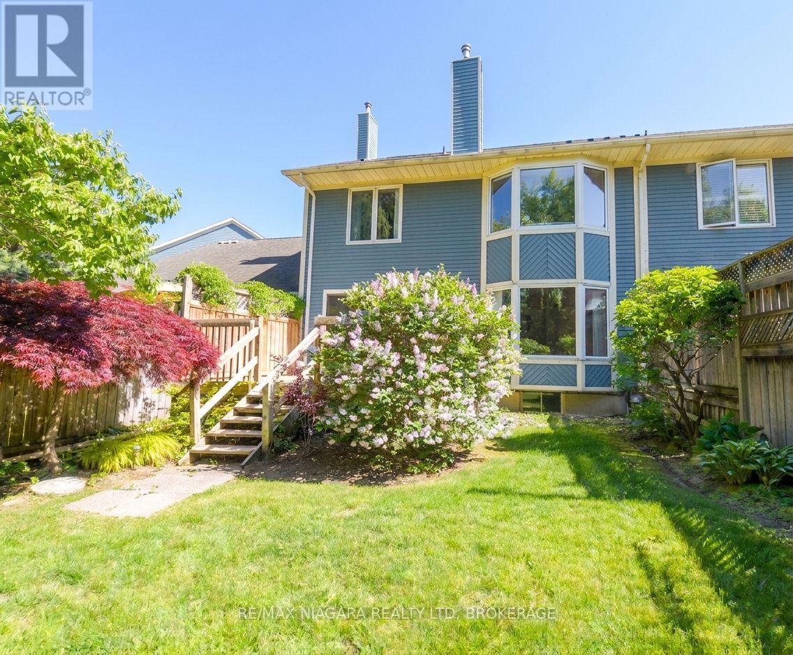 9 - 77 Erion Road, St. Catharines, Ontario  L2W 1B4 - Photo 35 - X13152460