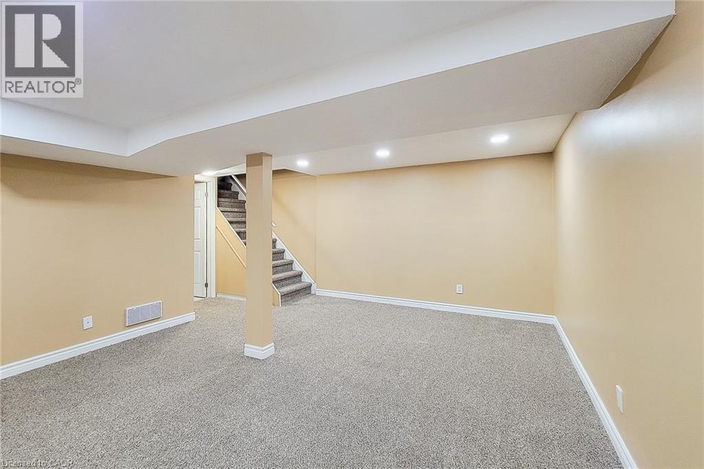 280 Thaler Avenue Unit# 39, Kitchener, Ontario  N2A 1R6 - Photo 31 - 40835350