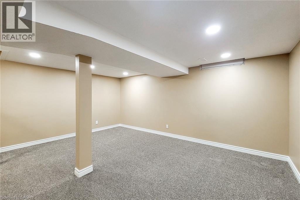 280 Thaler Avenue Unit# 39, Kitchener, Ontario  N2A 1R6 - Photo 33 - 40835350